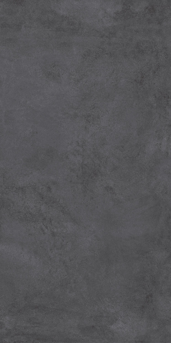 Керамогранит Eurotile Loft 831 LFT3GY 60x120