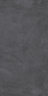 Керамогранит Eurotile Loft 831 LFT3GY 60x120
