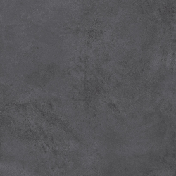 Керамогранит Eurotile Loft 831 LFT3GY 60x120