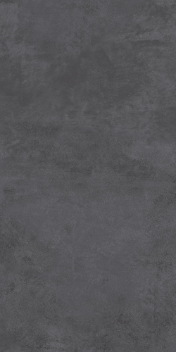 Керамогранит Eurotile Loft 831 LFT3GY 60x120