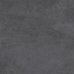 Керамогранит Eurotile Loft 831 LFT3GY 60x120