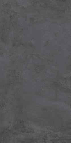 Керамогранит Eurotile Loft 831 LFT3GY 60x120