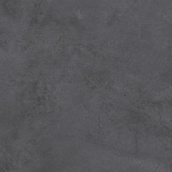 Керамогранит Eurotile Loft 831 LFT3GY 60x120