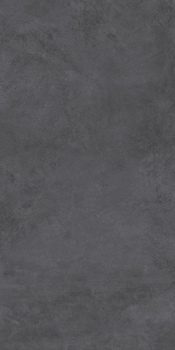 Керамогранит Eurotile Loft 831 LFT3GY 60x120