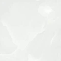 Керамогранит Ceradim х9999305441 Onyx Royal Cloud Светло-серый Полированный 80х80