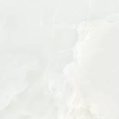 Керамогранит Ceradim х9999305441 Onyx Royal Cloud Светло-серый Полированный 80х80