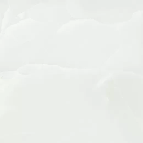 Керамогранит Ceradim х9999305441 Onyx Royal Cloud Светло-серый Полированный 80х80