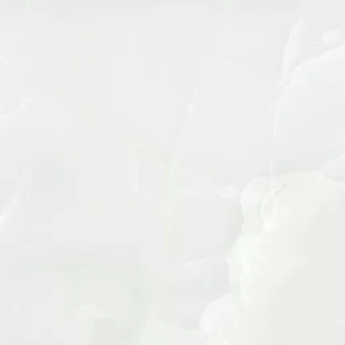 Керамогранит Ceradim х9999305441 Onyx Royal Cloud Светло-серый Полированный 80х80