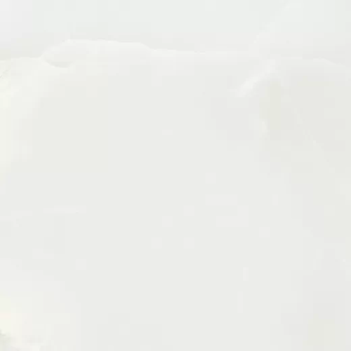 Керамогранит Ceradim х9999305441 Onyx Royal Cloud Светло-серый Полированный 80х80