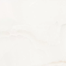 Керамогранит Ceradim х9999302403 Onyx Imperator White Белый Полированный 60х60