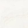Керамогранит Ceradim х9999302403 Onyx Imperator White Белый Полированный 60х60