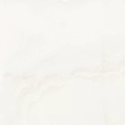 Керамогранит Ceradim х9999302403 Onyx Imperator White Белый Полированный 60х60
