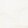 Керамогранит Ceradim х9999302403 Onyx Imperator White Белый Полированный 60х60