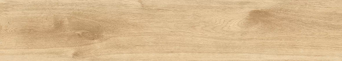 Керамогранит Laparet х9999292986 Latina Miele светло-бежевый структурный 20x120