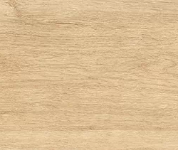 Керамогранит Laparet х9999292986 Latina Miele светло-бежевый структурный 20x120