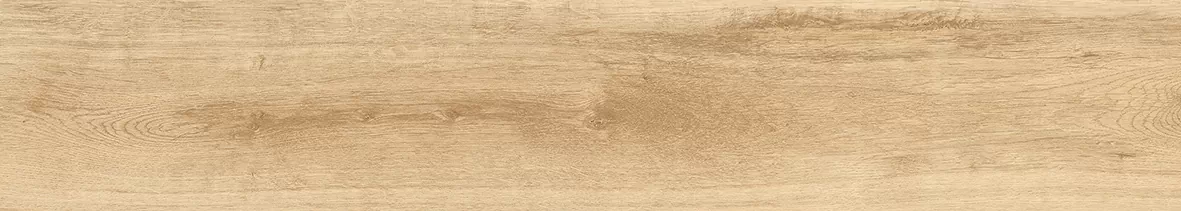 Керамогранит Laparet х9999292986 Latina Miele светло-бежевый структурный 20x120