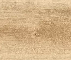 Керамогранит Laparet х9999292986 Latina Miele светло-бежевый структурный 20x120