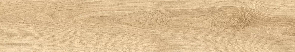 Керамогранит Laparet х9999292986 Latina Miele светло-бежевый структурный 20x120