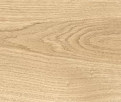 Керамогранит Laparet х9999292986 Latina Miele светло-бежевый структурный 20x120