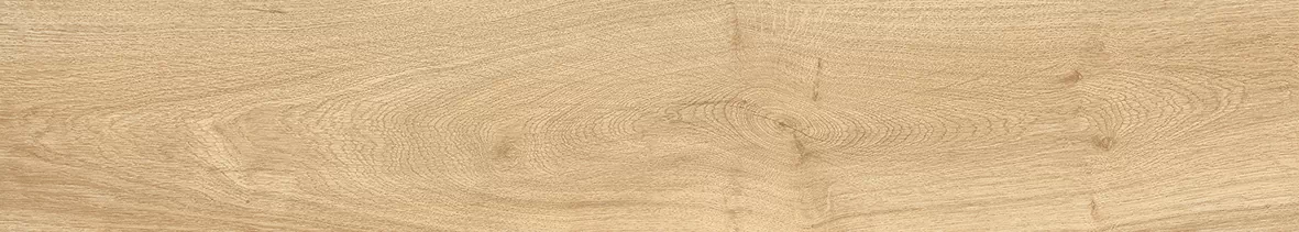 Керамогранит Laparet х9999292986 Latina Miele светло-бежевый структурный 20x120