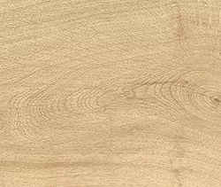 Керамогранит Laparet х9999292986 Latina Miele светло-бежевый структурный 20x120