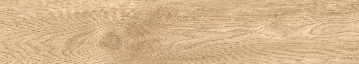 Керамогранит Laparet х9999292986 Latina Miele светло-бежевый структурный 20x120