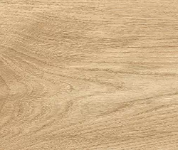 Керамогранит Laparet х9999292986 Latina Miele светло-бежевый структурный 20x120