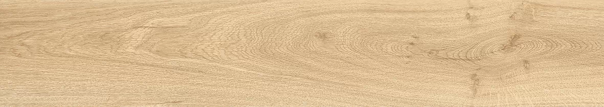 Керамогранит Laparet х9999292986 Latina Miele светло-бежевый структурный 20x120