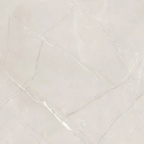 Керамогранит Laparet х9999309504 Vitrum Taupe PRO бежевый матовый R12Soft 60х60