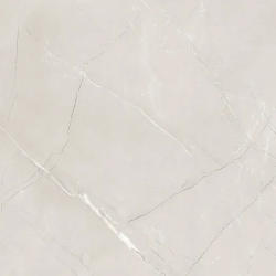 Керамогранит Laparet х9999309504 Vitrum Taupe PRO бежевый матовый R12Soft 60х60