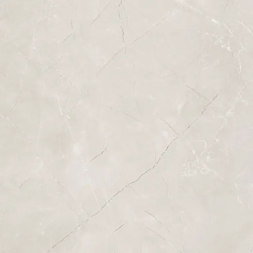 Керамогранит Laparet х9999309504 Vitrum Taupe PRO бежевый матовый R12Soft 60х60