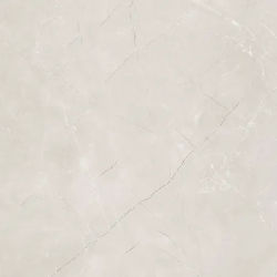 Керамогранит Laparet х9999309504 Vitrum Taupe PRO бежевый матовый R12Soft 60х60