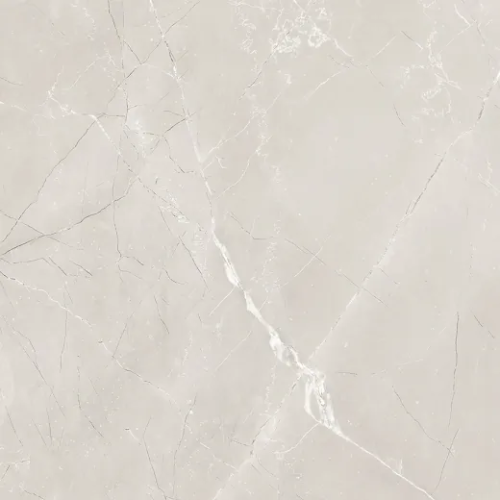 Керамогранит Laparet х9999309504 Vitrum Taupe PRO бежевый матовый R12Soft 60х60