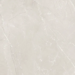 Керамогранит Laparet х9999309504 Vitrum Taupe PRO бежевый матовый R12Soft 60х60