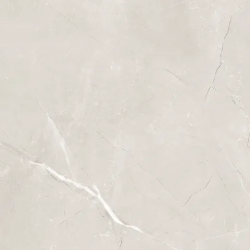 Керамогранит Laparet х9999309504 Vitrum Taupe PRO бежевый матовый R12Soft 60х60