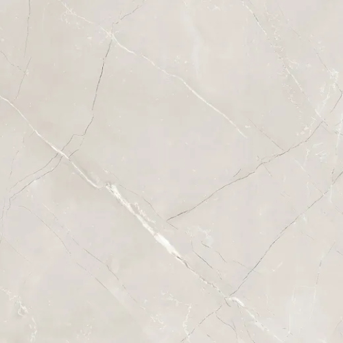 Керамогранит Laparet х9999309504 Vitrum Taupe PRO бежевый матовый R12Soft 60х60