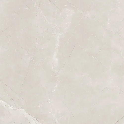 Керамогранит Laparet х9999309504 Vitrum Taupe PRO бежевый матовый R12Soft 60х60