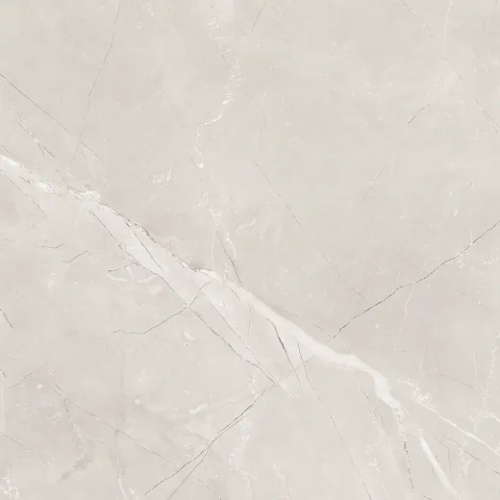 Керамогранит Laparet х9999309504 Vitrum Taupe PRO бежевый матовый R12Soft 60х60