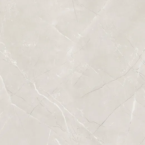 Керамогранит Laparet х9999309504 Vitrum Taupe PRO бежевый матовый R12Soft 60х60