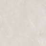 Керамогранит Laparet х9999309504 Vitrum Taupe PRO бежевый матовый R12Soft 60х60