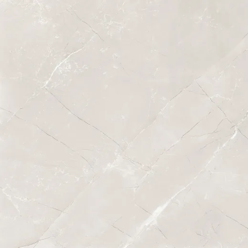 Керамогранит Laparet х9999309504 Vitrum Taupe PRO бежевый матовый R12Soft 60х60