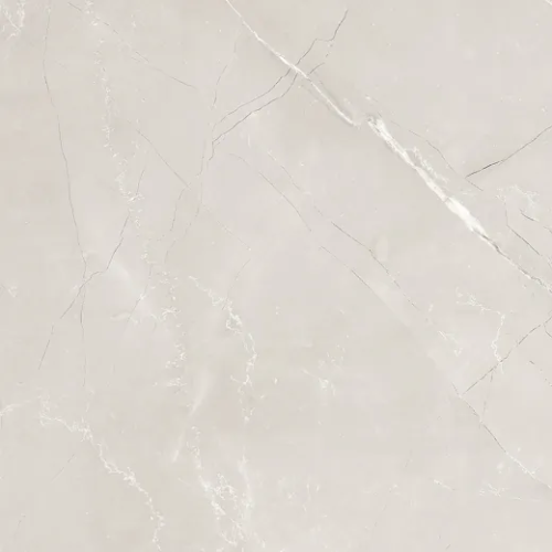 Керамогранит Laparet х9999309504 Vitrum Taupe PRO бежевый матовый R12Soft 60х60