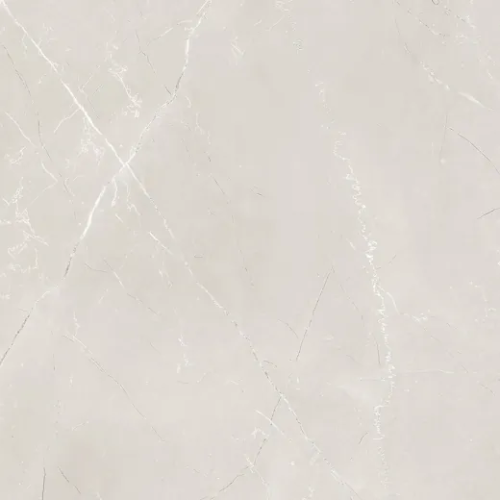 Керамогранит Laparet х9999309504 Vitrum Taupe PRO бежевый матовый R12Soft 60х60