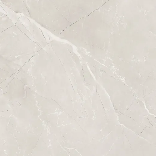 Керамогранит Laparet х9999309504 Vitrum Taupe PRO бежевый матовый R12Soft 60х60