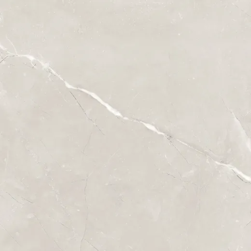 Керамогранит Laparet х9999309504 Vitrum Taupe PRO бежевый матовый R12Soft 60х60