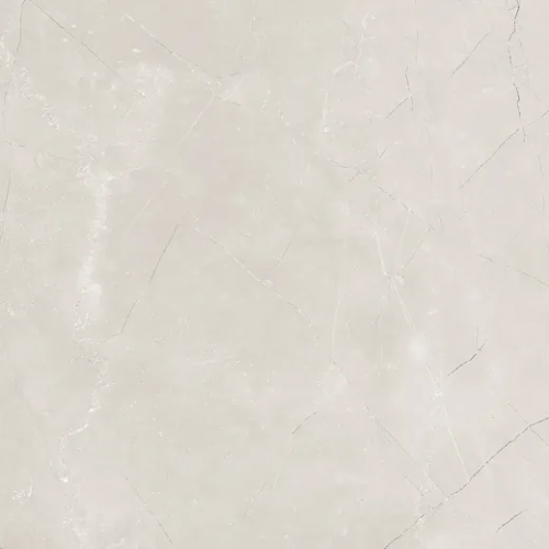 Керамогранит Laparet х9999309504 Vitrum Taupe PRO бежевый матовый R12Soft 60х60