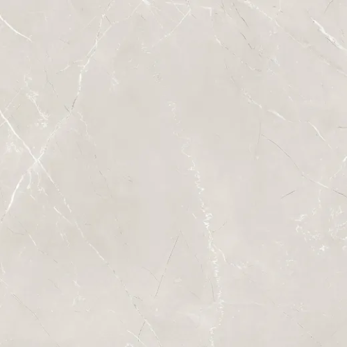 Керамогранит Laparet х9999309504 Vitrum Taupe PRO бежевый матовый R12Soft 60х60