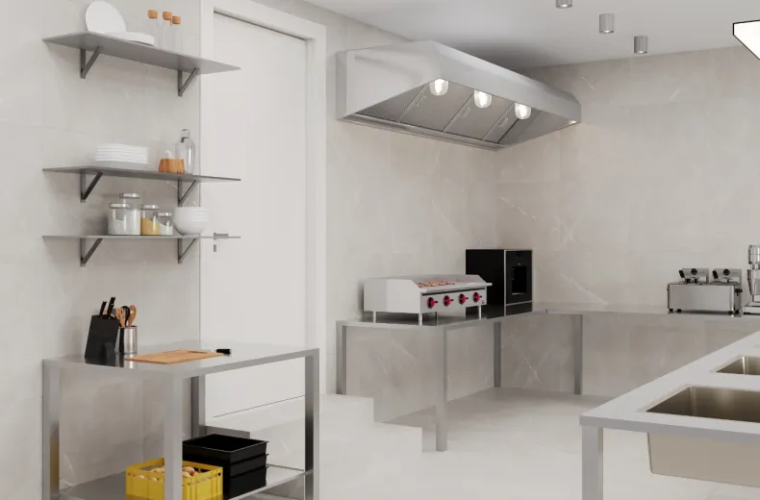 Керамогранит Laparet х9999309504 Vitrum Taupe PRO бежевый матовый R12Soft 60х60