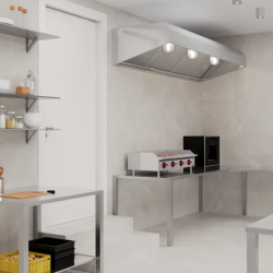 Керамогранит Laparet х9999309504 Vitrum Taupe PRO бежевый матовый R12Soft 60х60