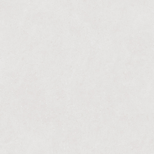 Керамогранит Neodom N40043 Stone Basalt Stone White Matt Str 120x120